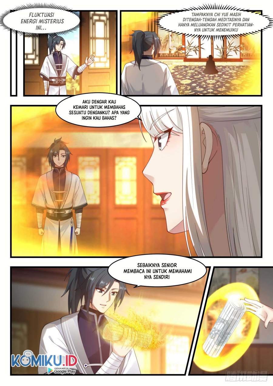 image-komik-martial-peak-chapter-1530-1/15
