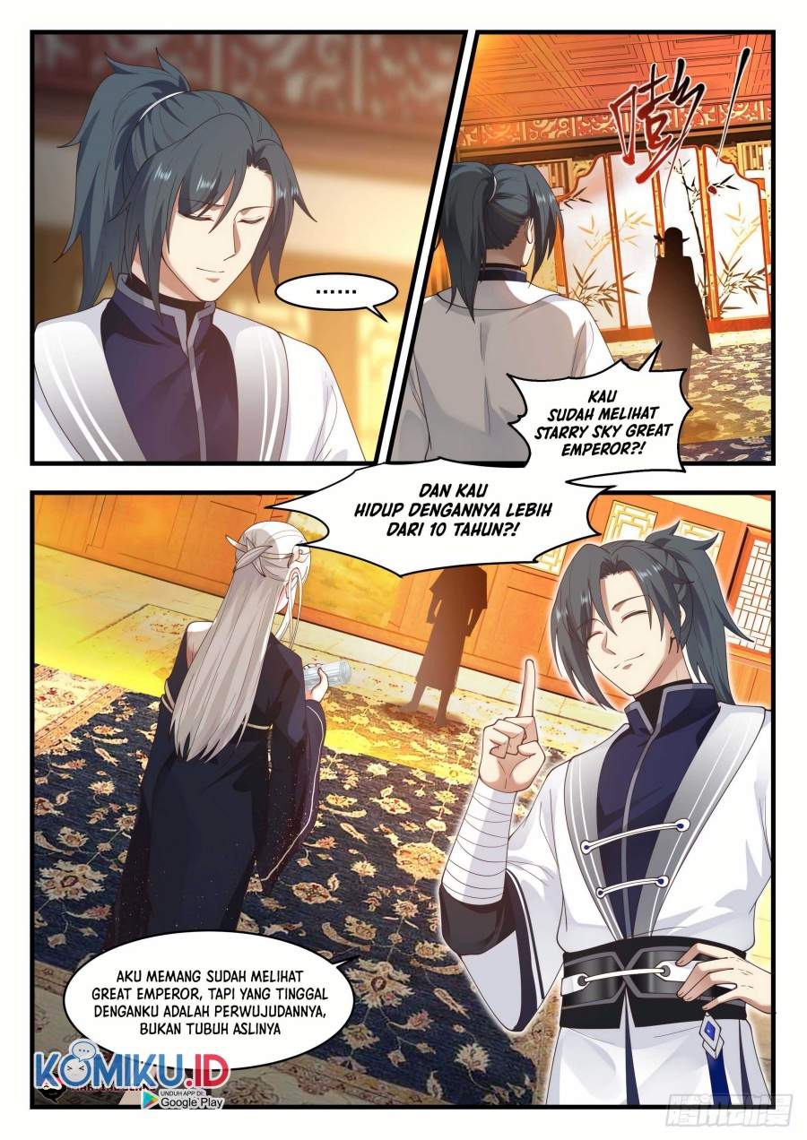 image-komik-martial-peak-chapter-1530-2/15