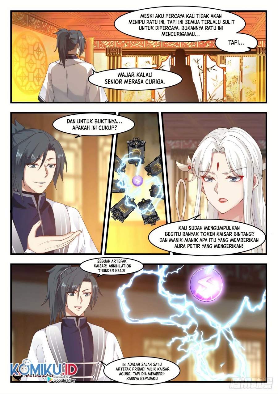 image-komik-martial-peak-chapter-1530-3/15