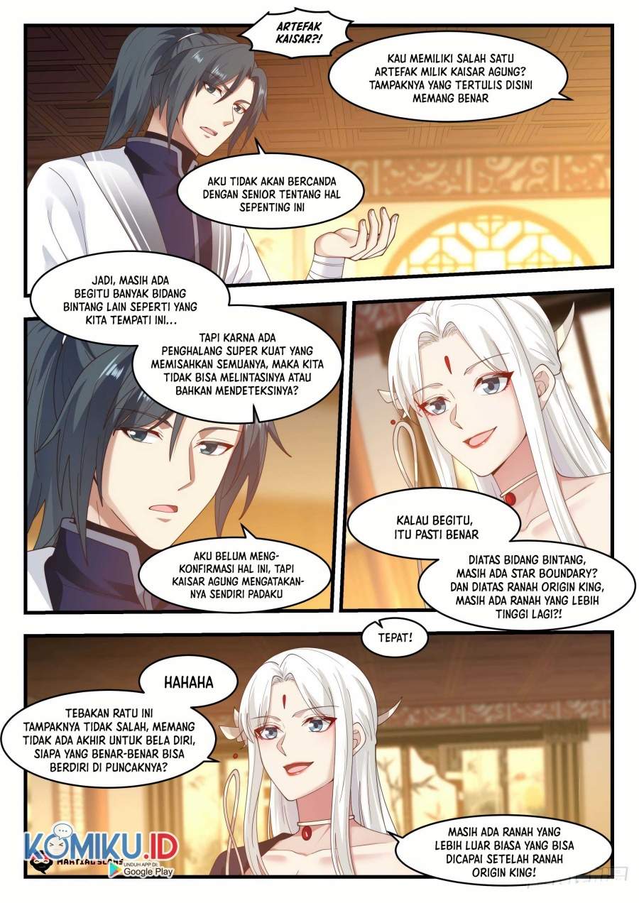 image-komik-martial-peak-chapter-1530-4/15