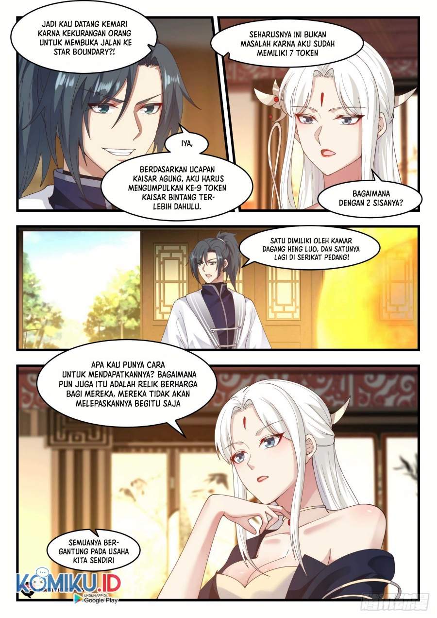 image-komik-martial-peak-chapter-1530-5/15
