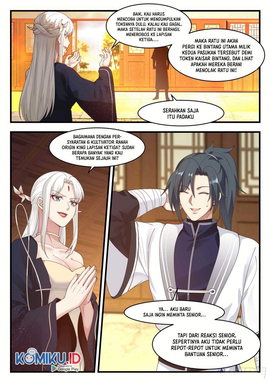 image-komik-martial-peak-chapter-1530-6/15