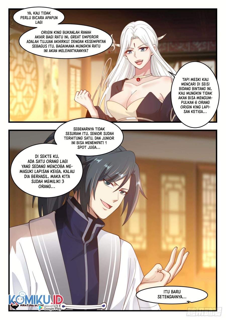 image-komik-martial-peak-chapter-1530-7/15