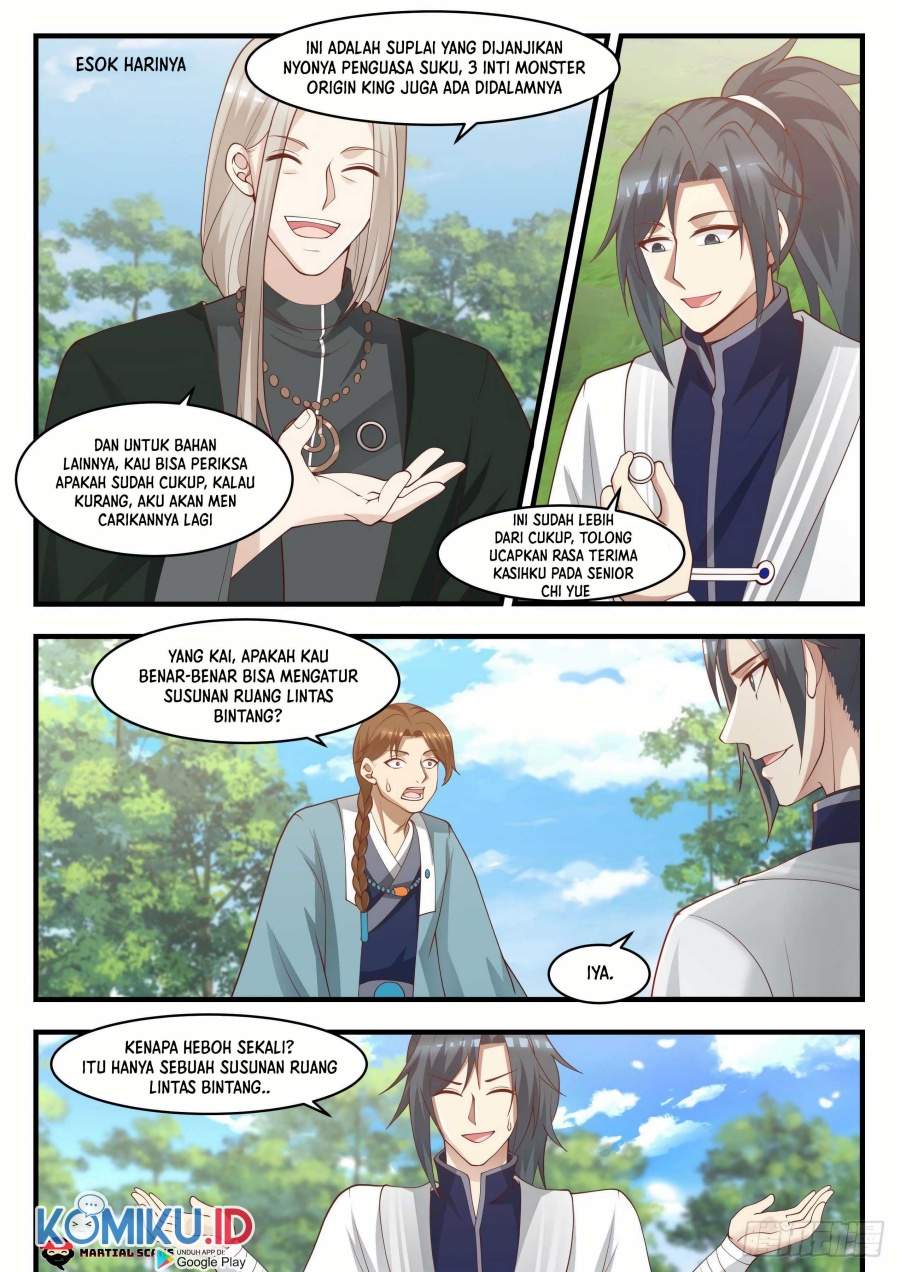 image-komik-martial-peak-chapter-1530-10/15