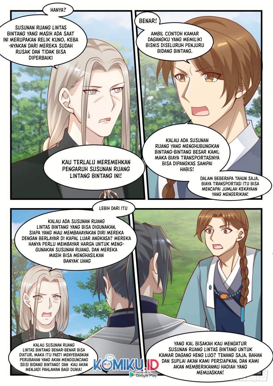 image-komik-martial-peak-chapter-1530-11/15