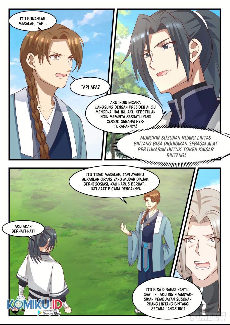 image-komik-martial-peak-chapter-1530-12/15