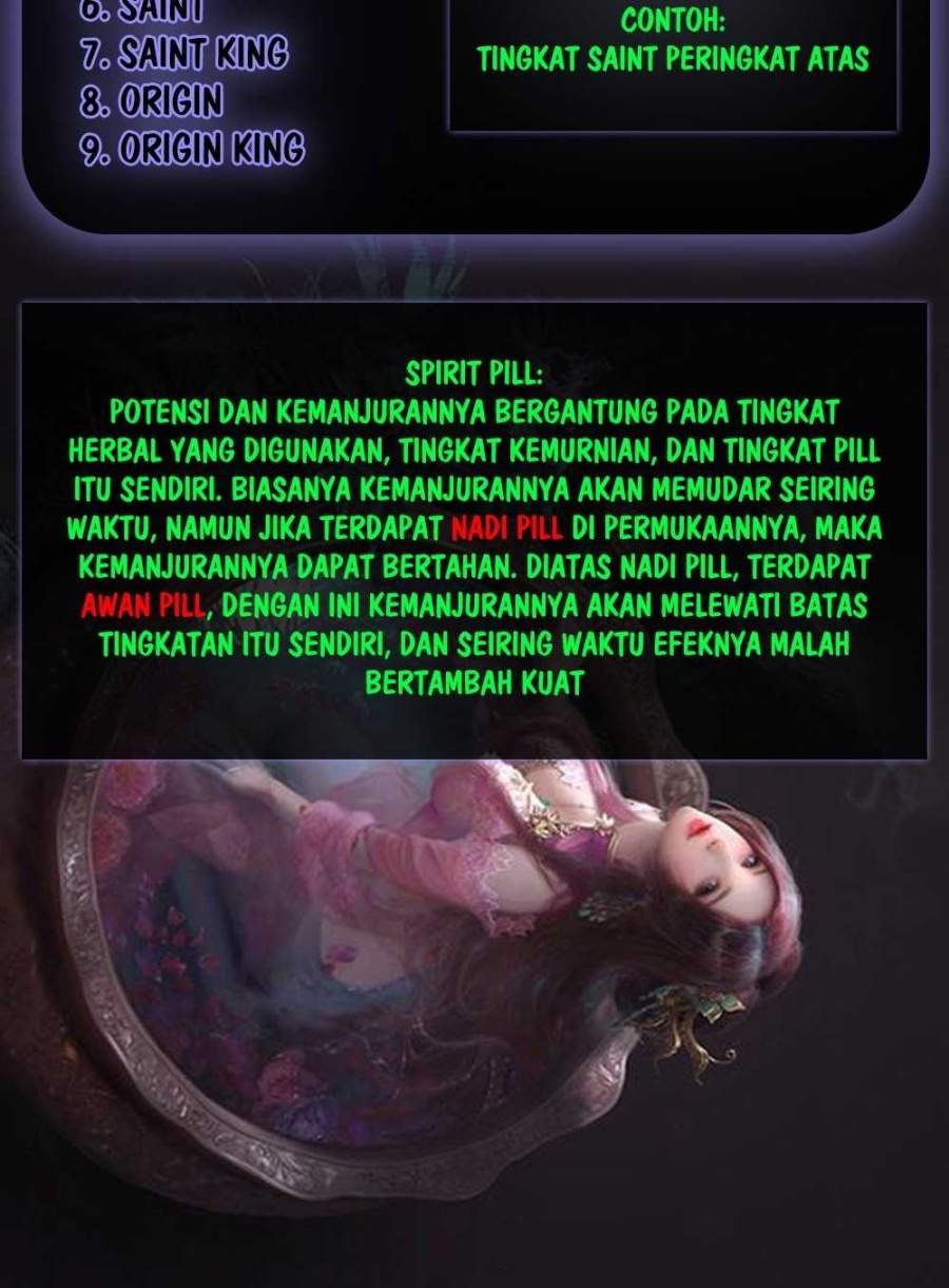 image-komik-martial-peak-chapter-1530-14/15