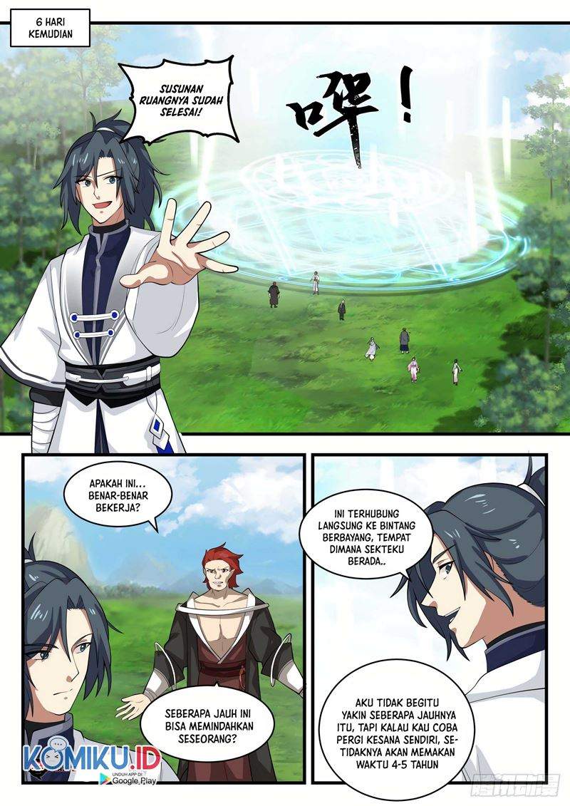 image-komik-martial-peak-chapter-1531-1/15
