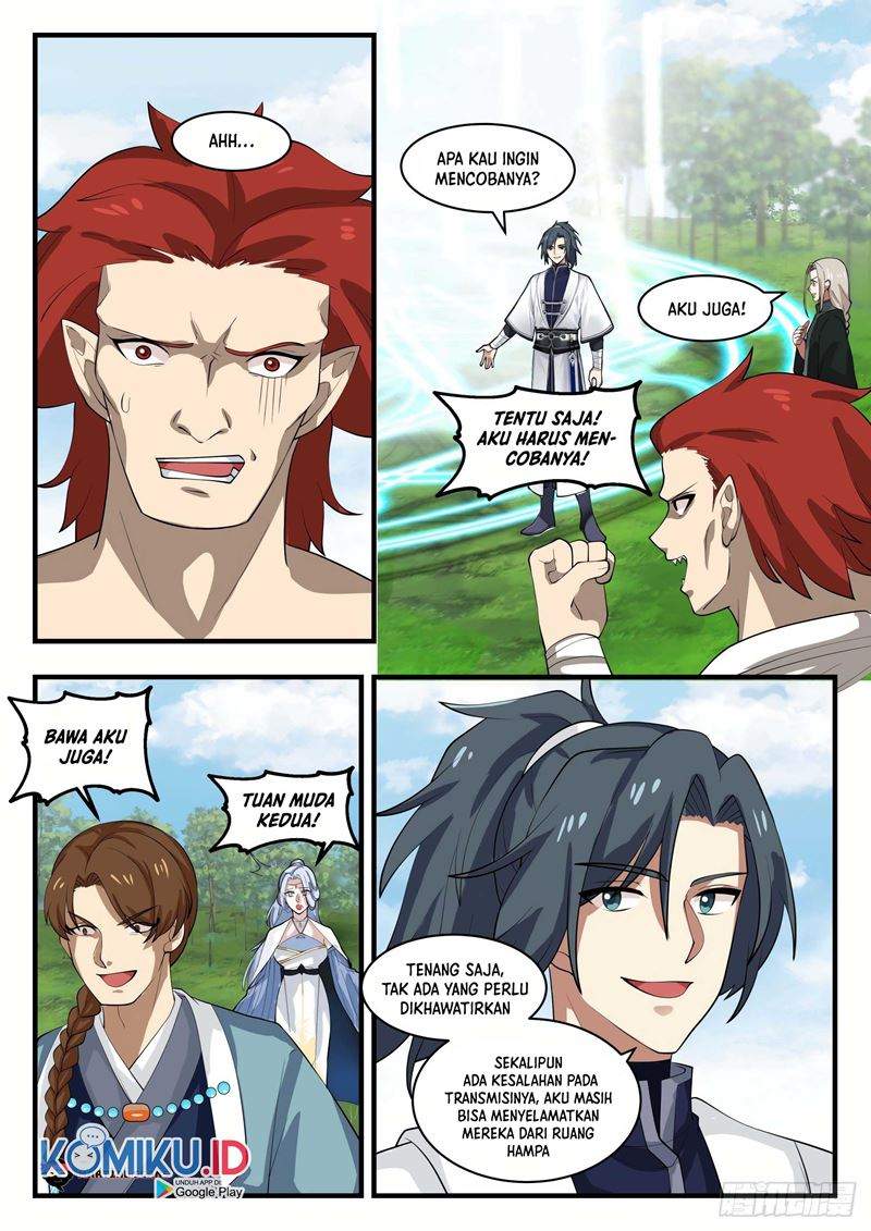 image-komik-martial-peak-chapter-1531-2/15