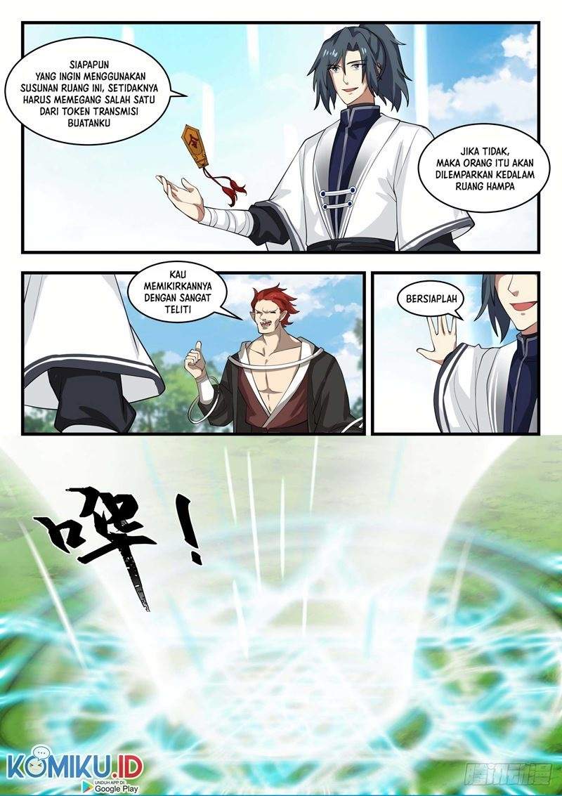 image-komik-martial-peak-chapter-1531-3/15
