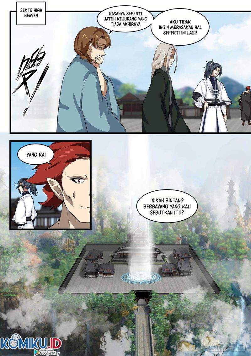 image-komik-martial-peak-chapter-1531-4/15