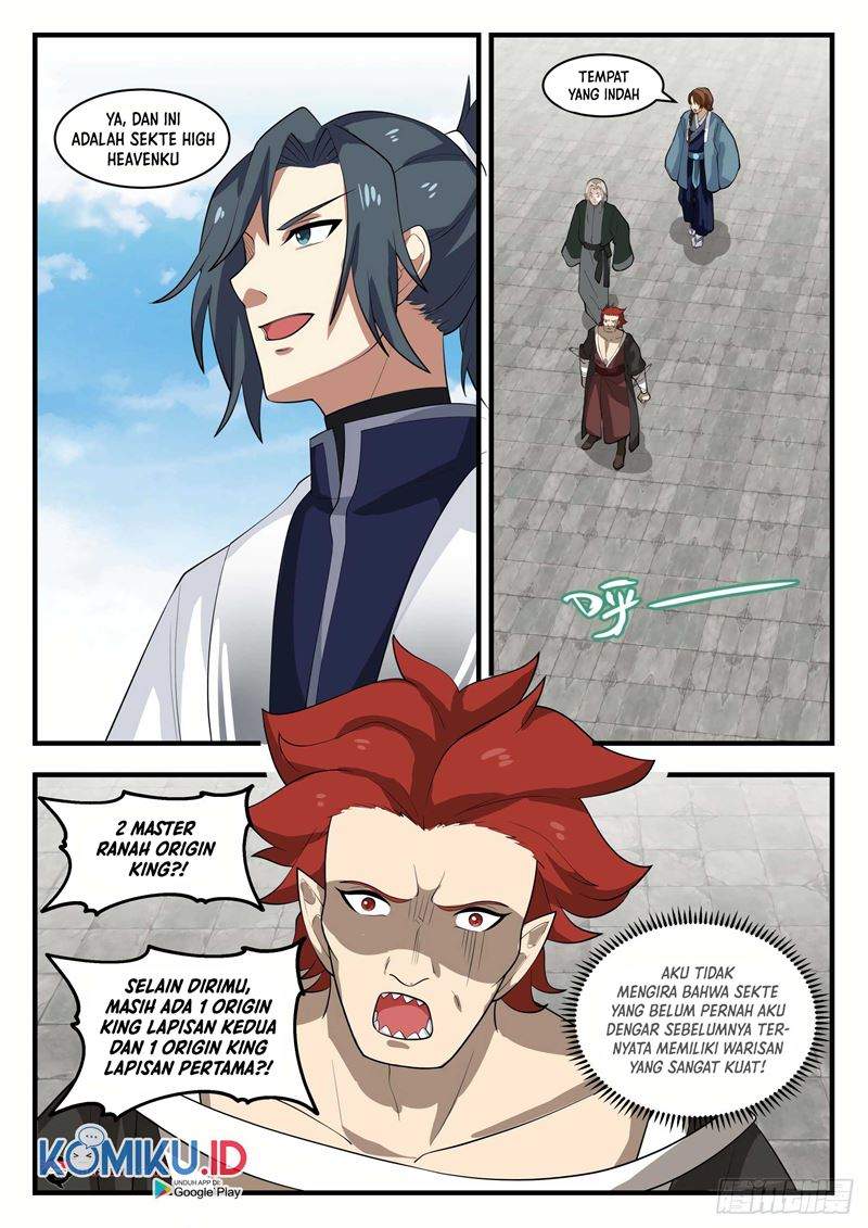 image-komik-martial-peak-chapter-1531-5/15