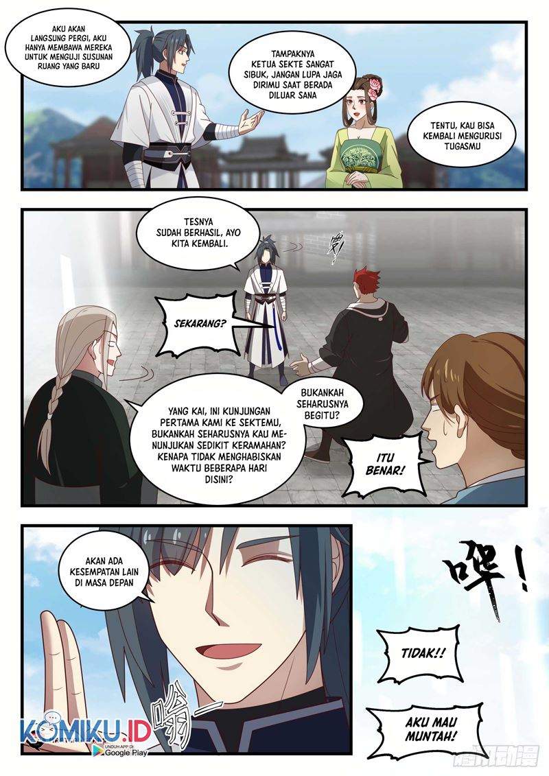 image-komik-martial-peak-chapter-1531-7/15