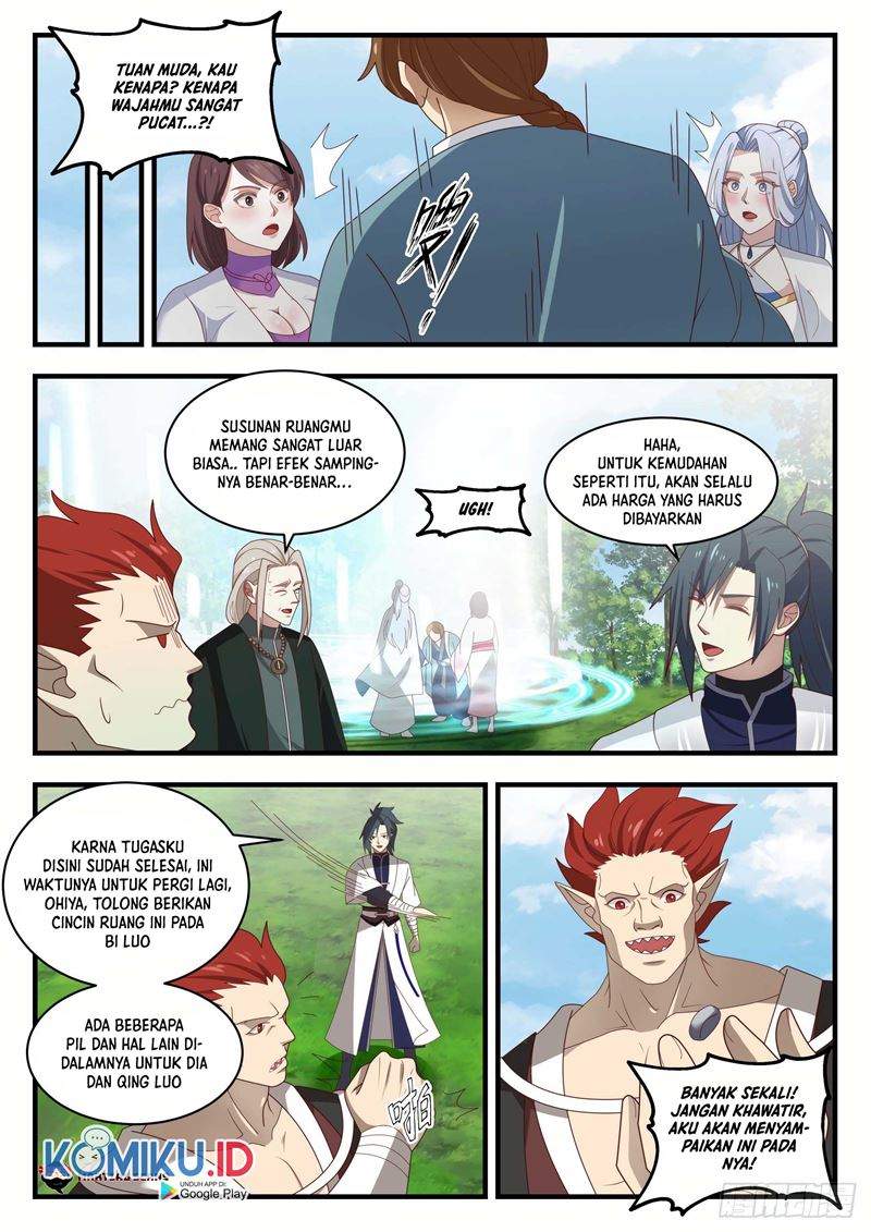 image-komik-martial-peak-chapter-1531-8/15