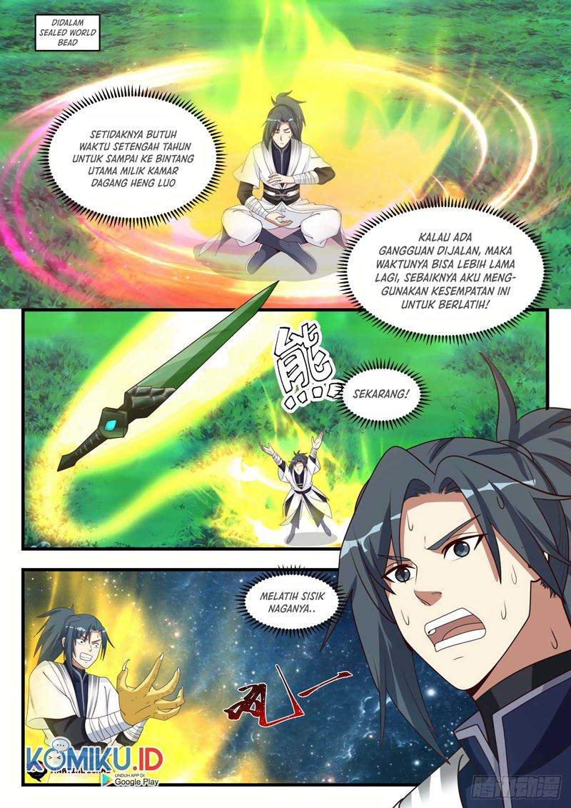 image-komik-martial-peak-chapter-1531-10/15