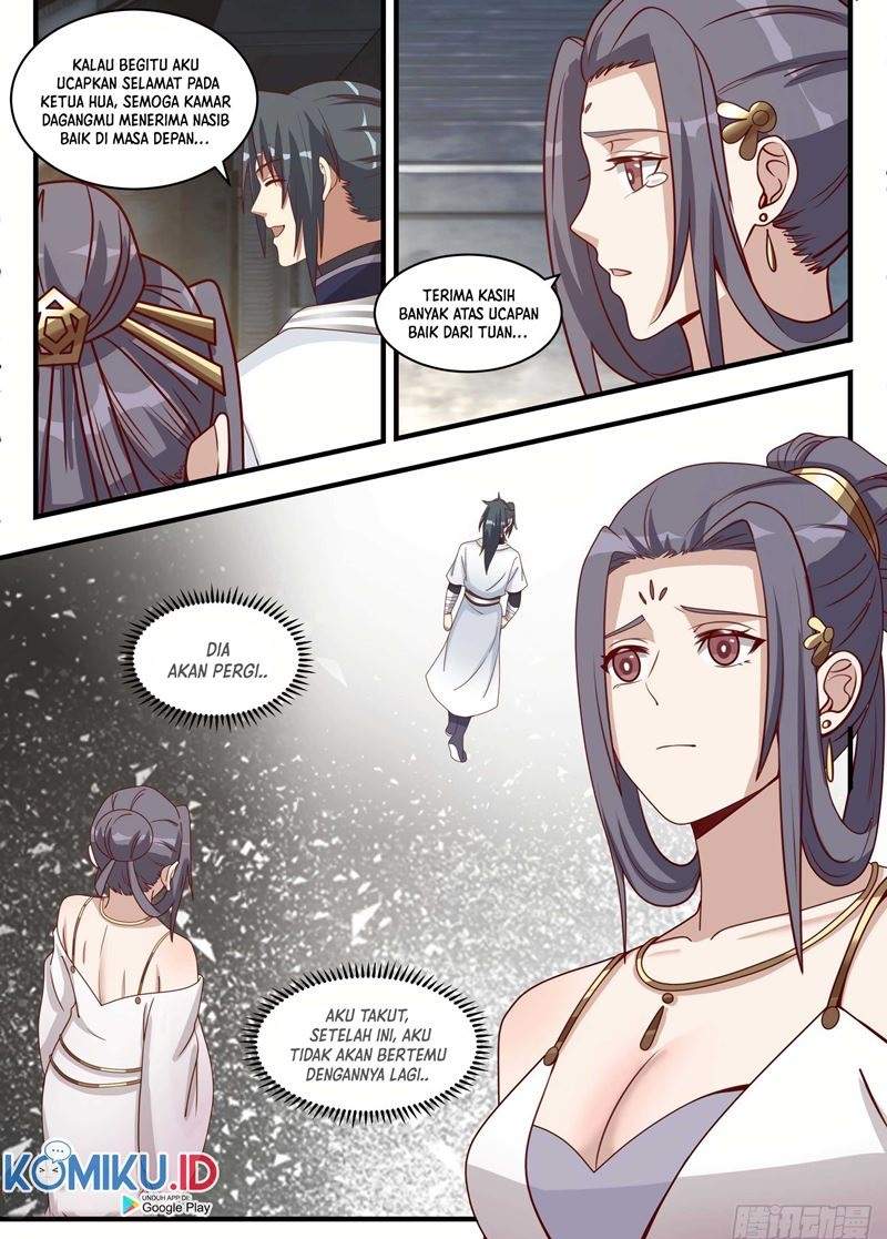 image-komik-martial-peak-chapter-1531-12/15
