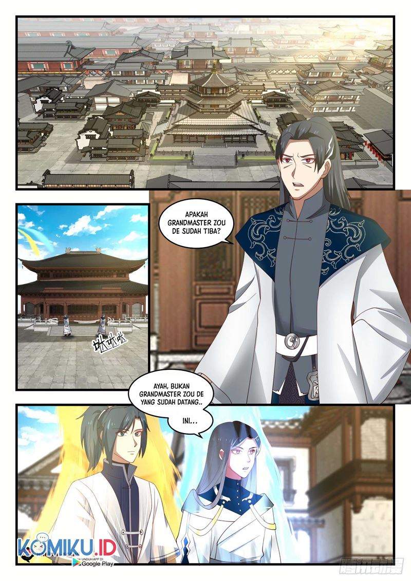image-komik-martial-peak-chapter-1534-1/15