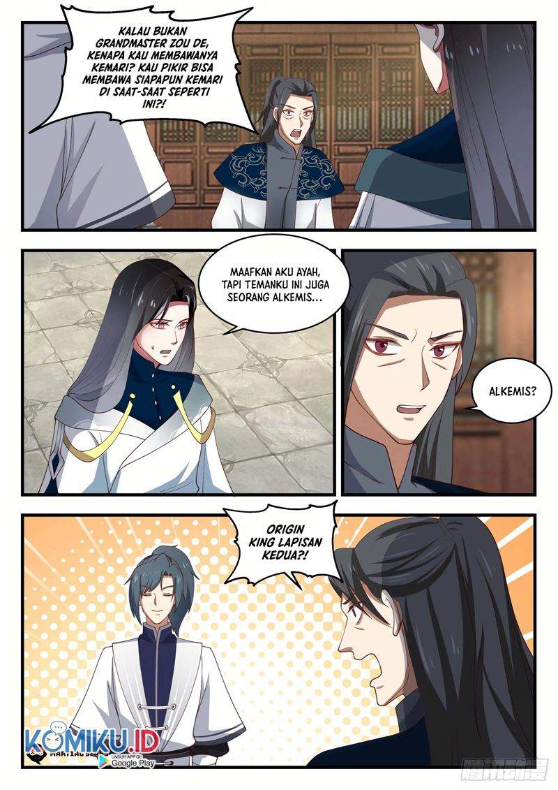 image-komik-martial-peak-chapter-1534-2/15