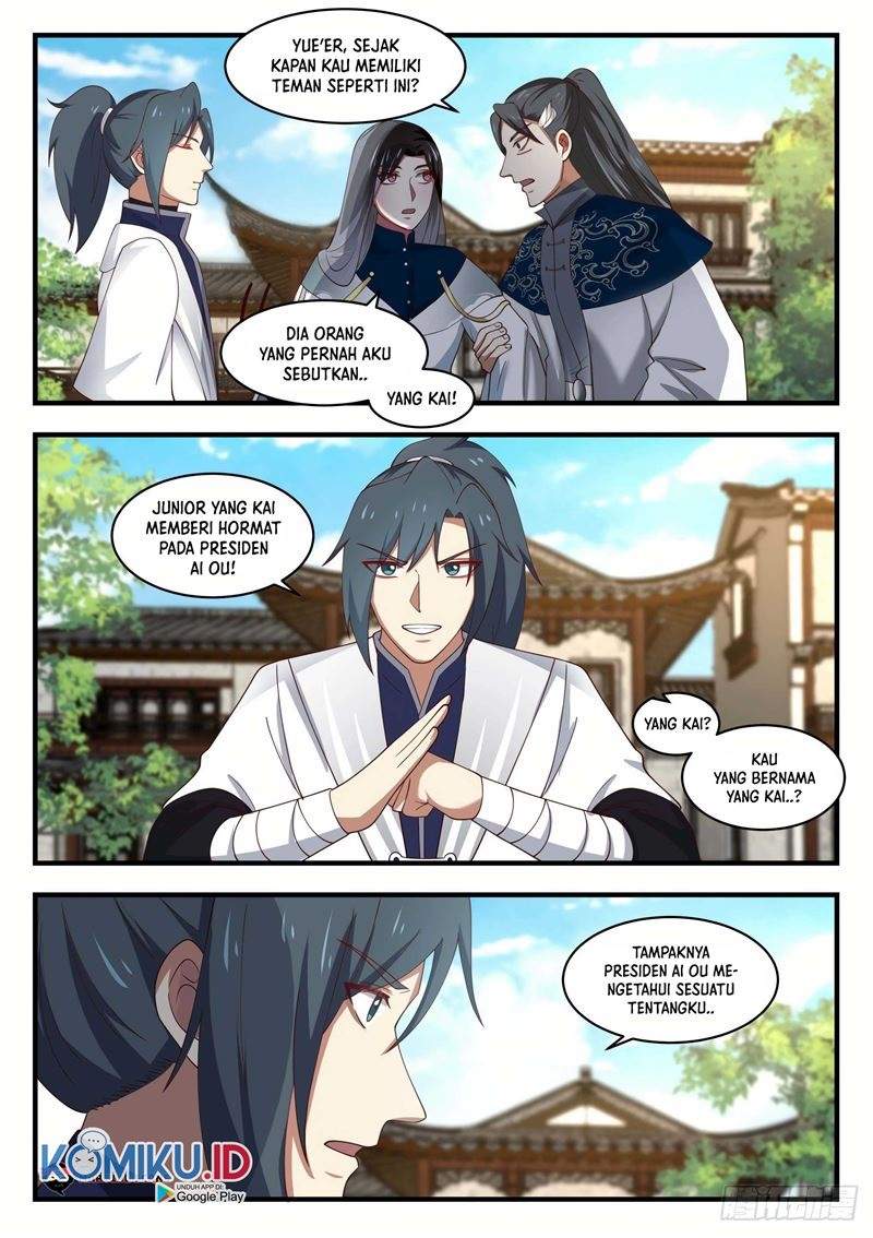 image-komik-martial-peak-chapter-1534-3/15
