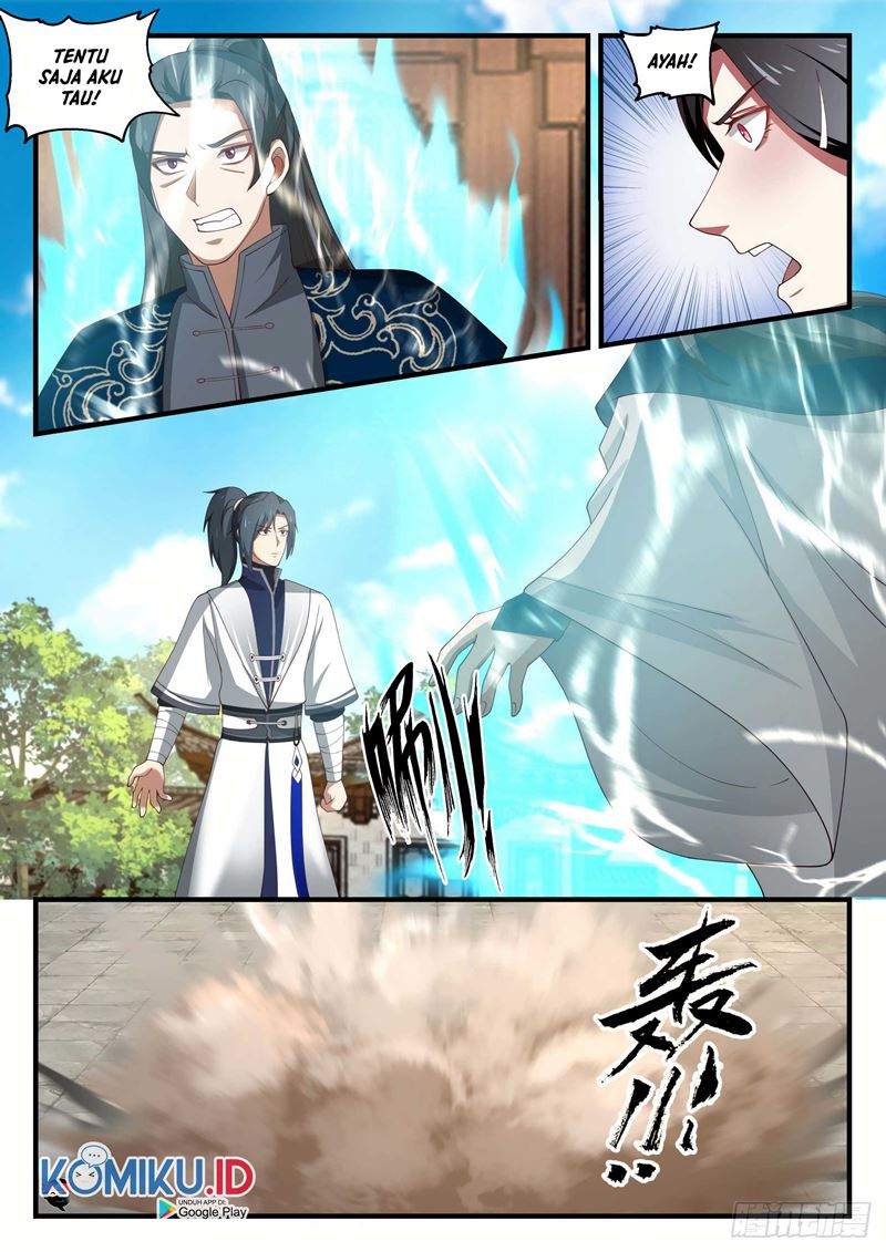 image-komik-martial-peak-chapter-1534-4/15