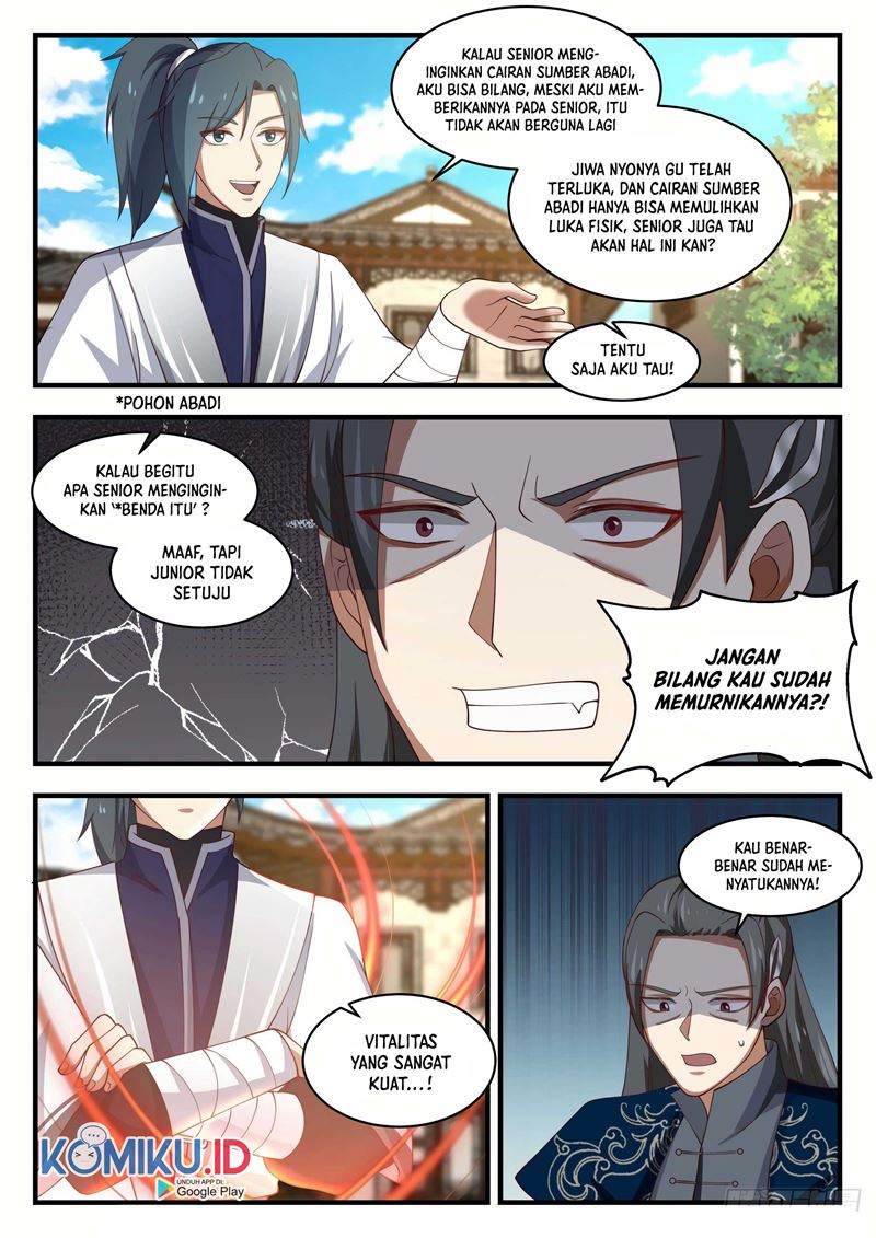 image-komik-martial-peak-chapter-1534-6/15