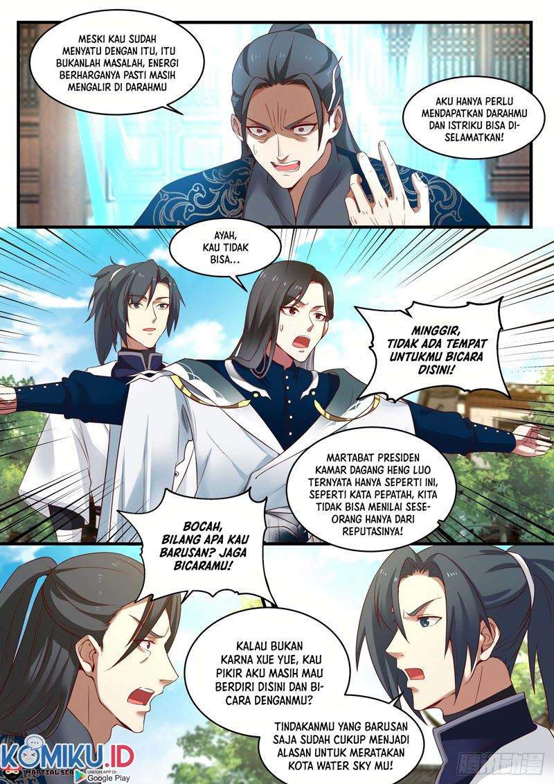 image-komik-martial-peak-chapter-1534-7/15