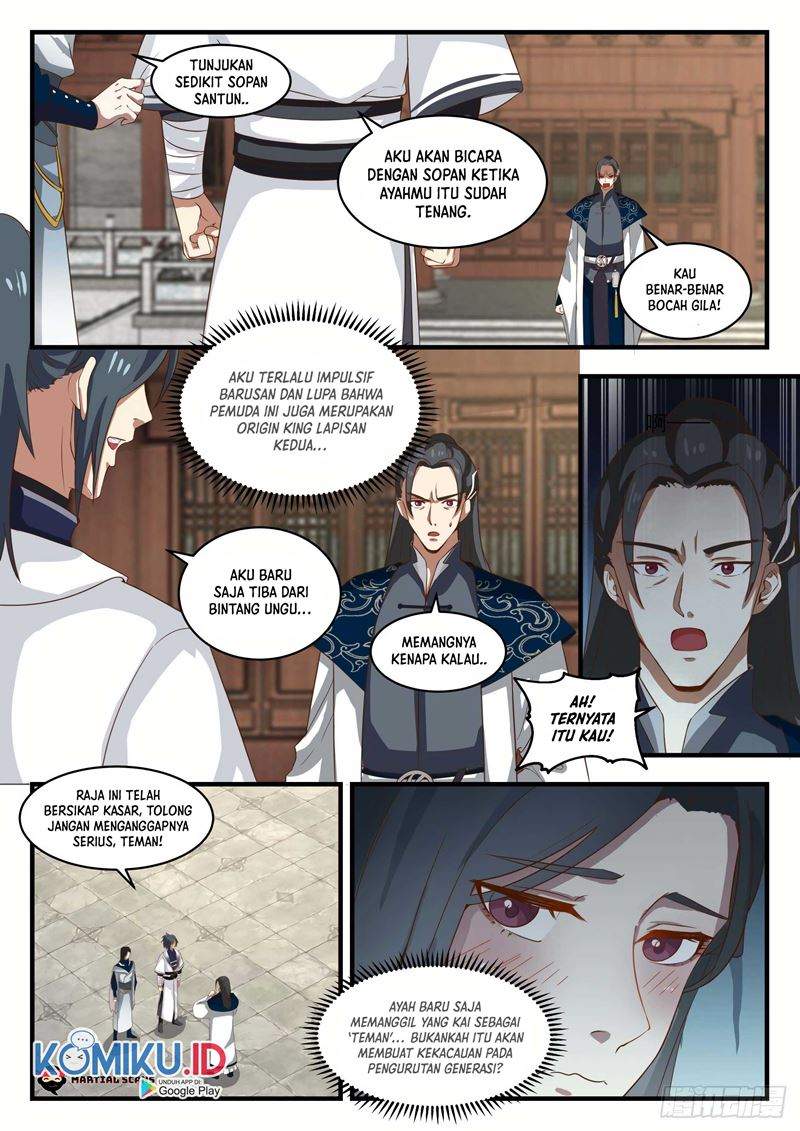 image-komik-martial-peak-chapter-1534-8/15