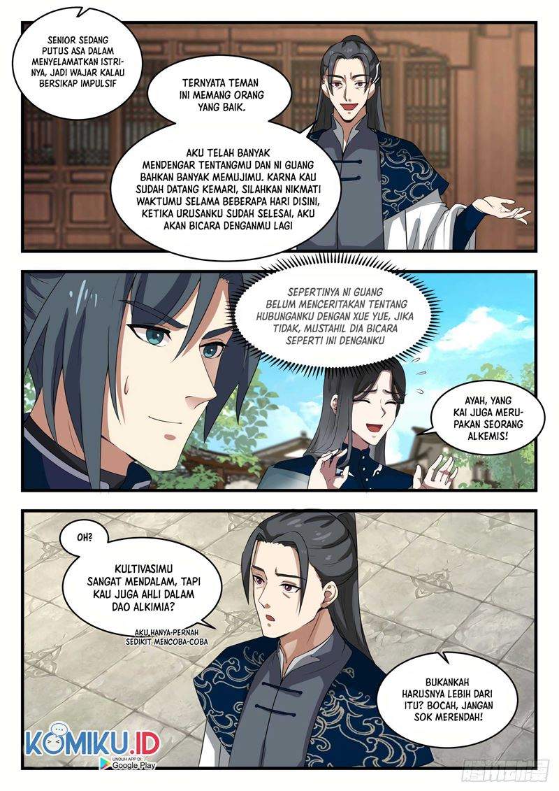 image-komik-martial-peak-chapter-1534-9/15