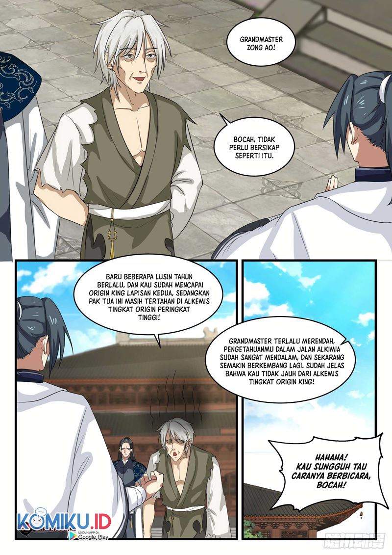 image-komik-martial-peak-chapter-1534-10/15