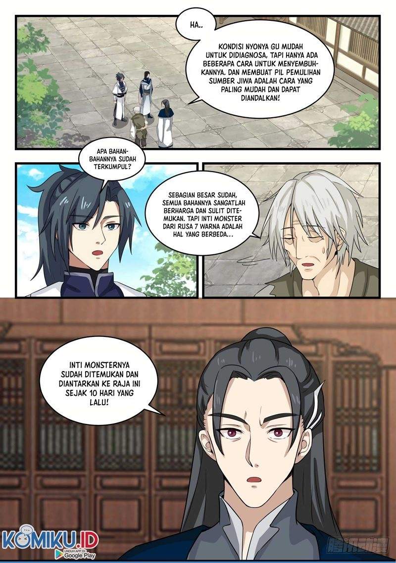 image-komik-martial-peak-chapter-1534-12/15
