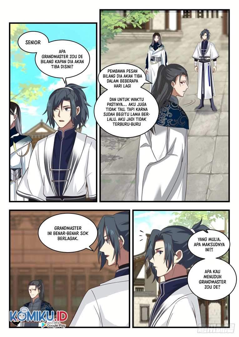 image-komik-martial-peak-chapter-1535-2/15