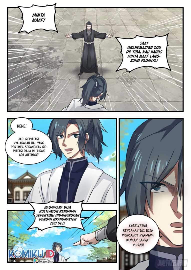 image-komik-martial-peak-chapter-1535-4/15