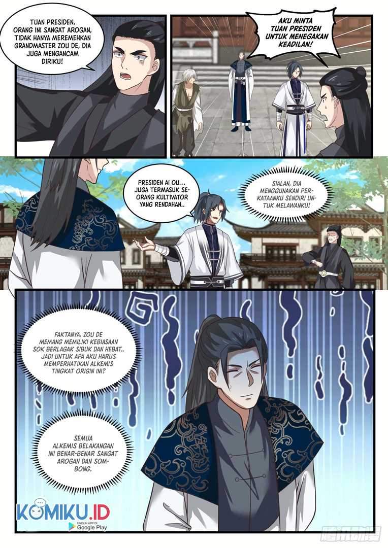 image-komik-martial-peak-chapter-1535-5/15