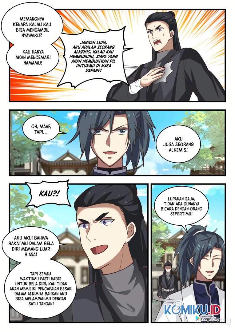 image-komik-martial-peak-chapter-1535-6/15