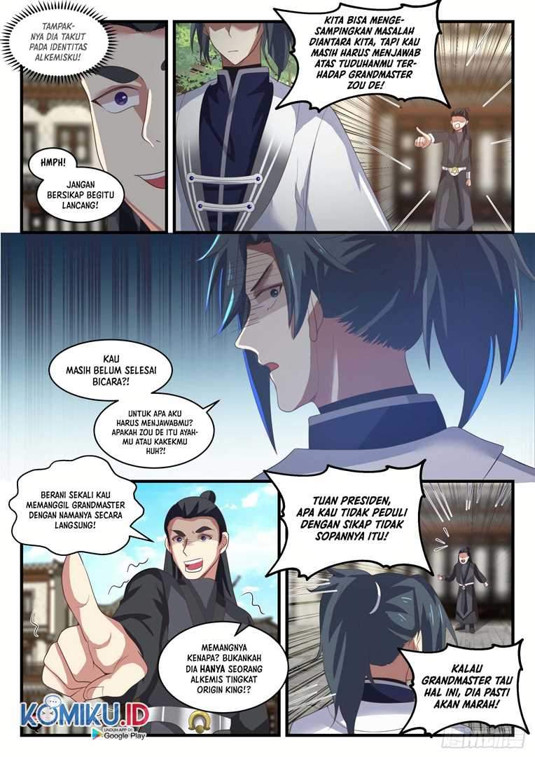 image-komik-martial-peak-chapter-1535-7/15