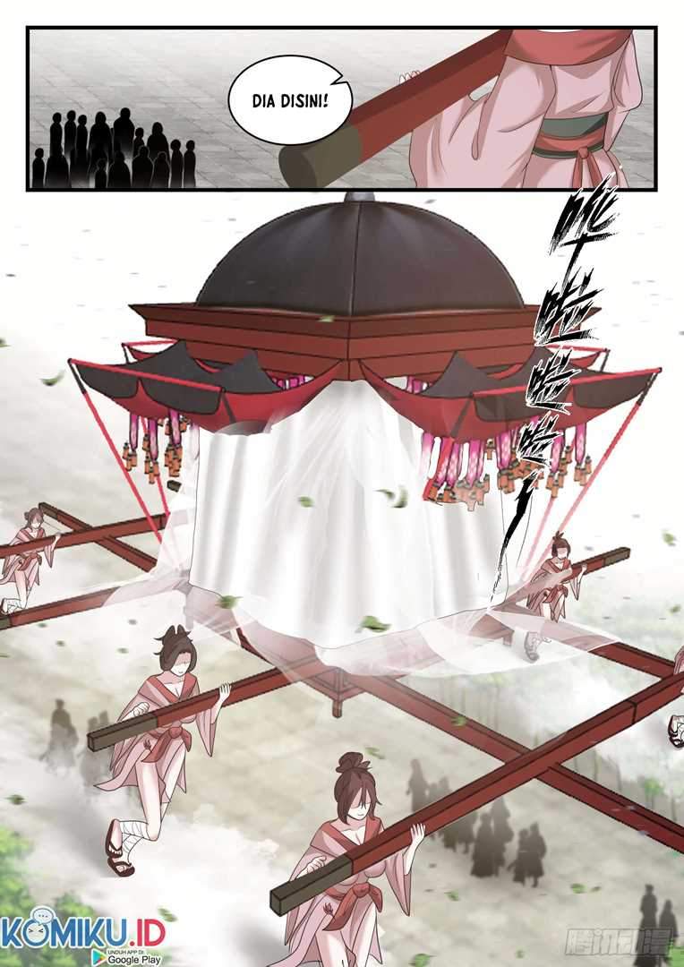 image-komik-martial-peak-chapter-1535-9/15