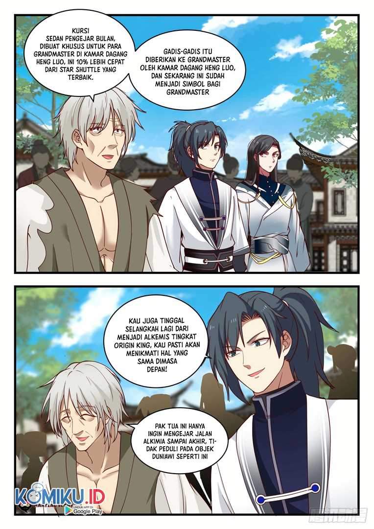 image-komik-martial-peak-chapter-1535-10/15