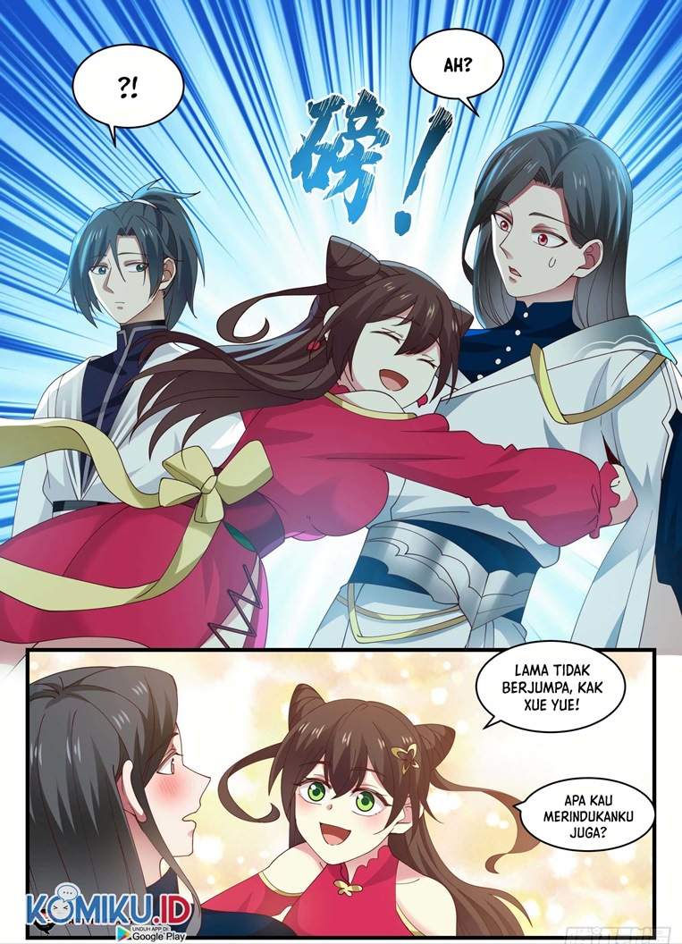 image-komik-martial-peak-chapter-1535-12/15