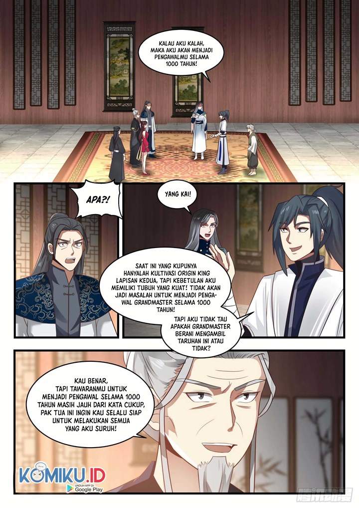 image-komik-martial-peak-chapter-1538-1/15