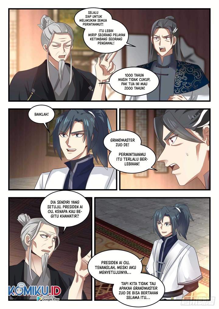 image-komik-martial-peak-chapter-1538-2/15