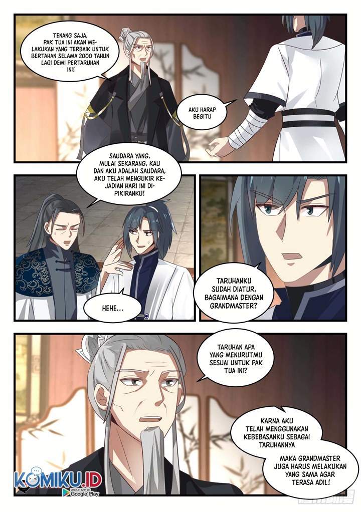image-komik-martial-peak-chapter-1538-3/15