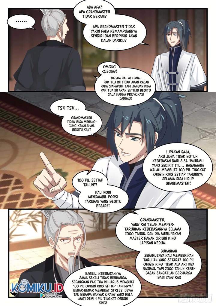 image-komik-martial-peak-chapter-1538-4/15