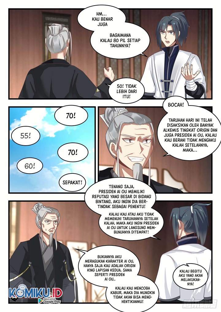 image-komik-martial-peak-chapter-1538-5/15