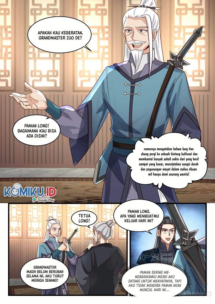 image-komik-martial-peak-chapter-1538-6/15
