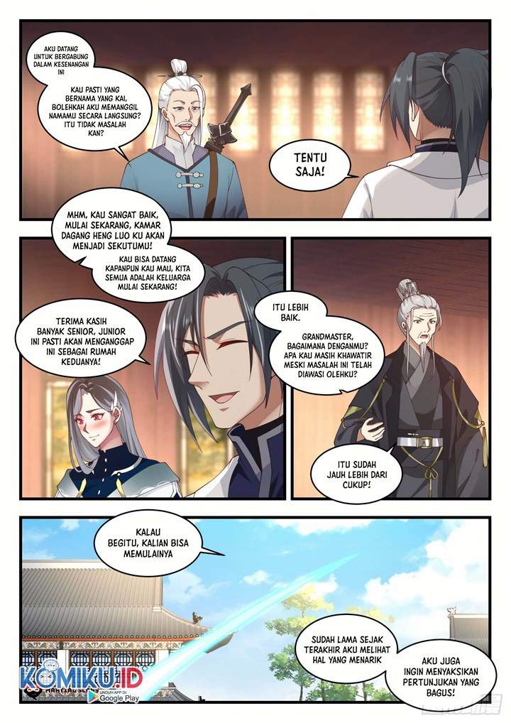 image-komik-martial-peak-chapter-1538-7/15