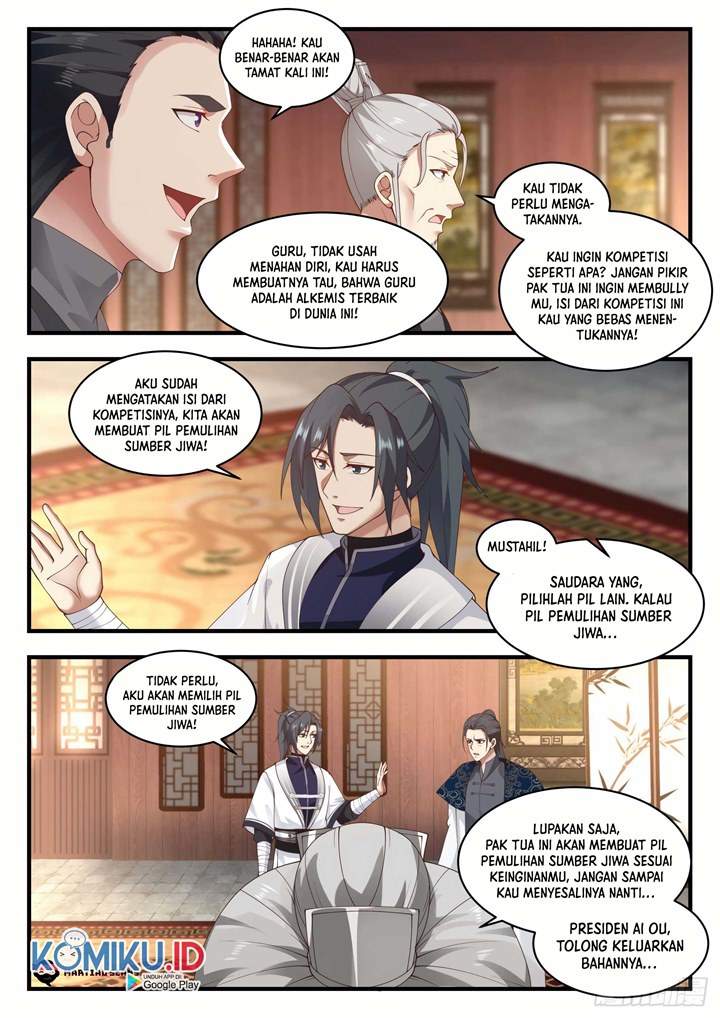image-komik-martial-peak-chapter-1538-8/15