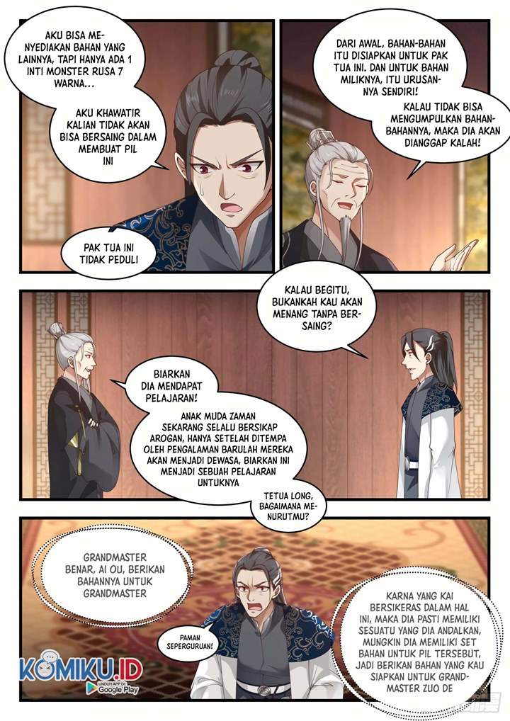 image-komik-martial-peak-chapter-1538-9/15