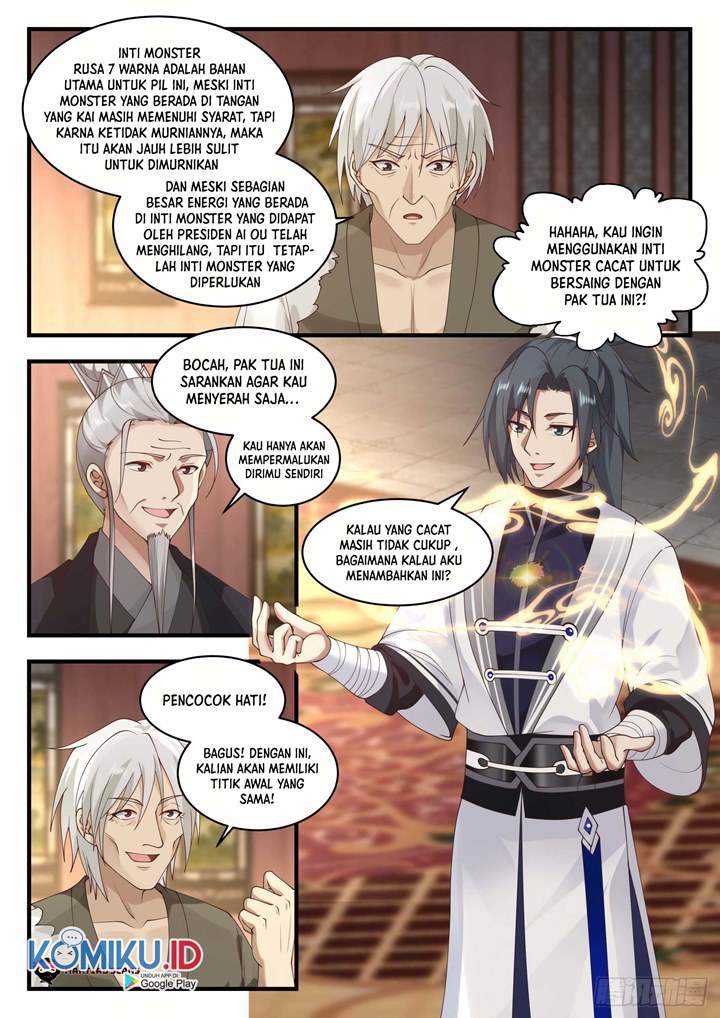 image-komik-martial-peak-chapter-1538-11/15