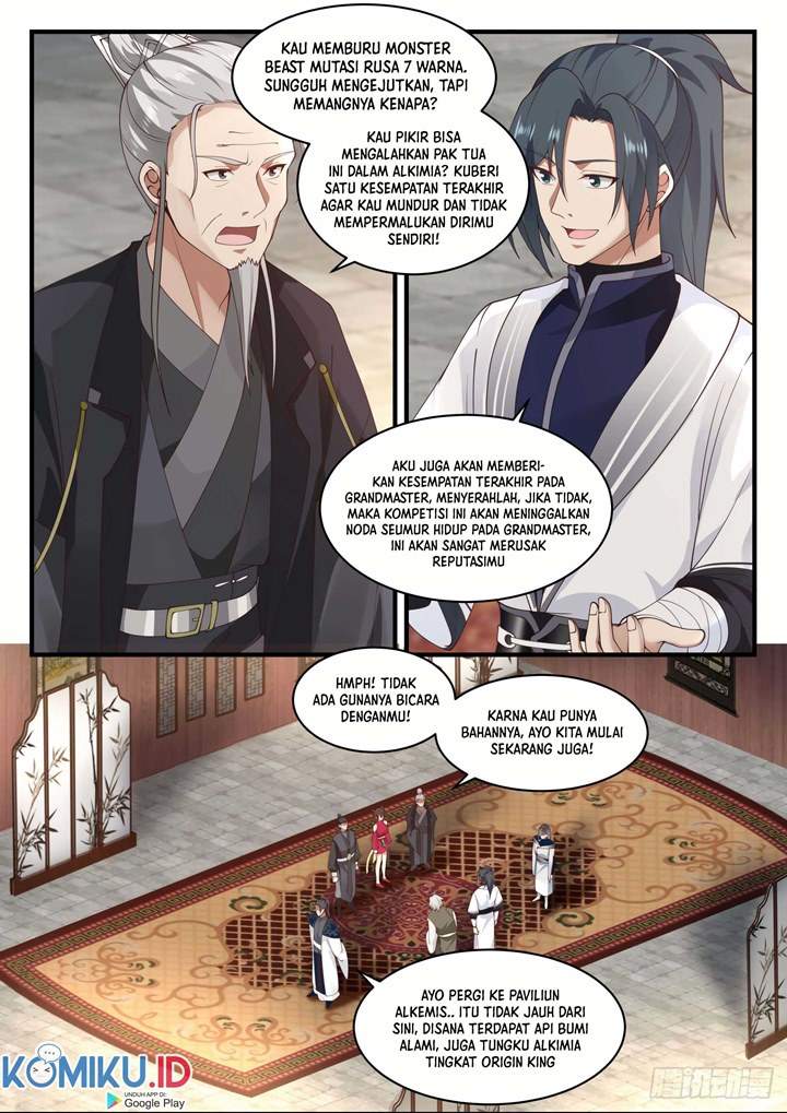 image-komik-martial-peak-chapter-1538-12/15