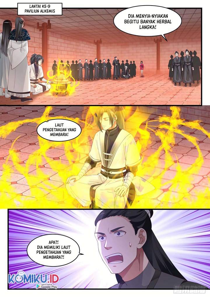 image-komik-martial-peak-chapter-1540-1/15